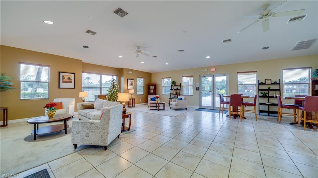 BAYSHORE COMMONS - Residential