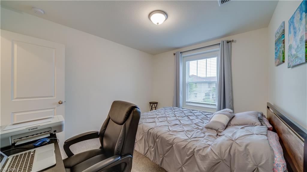 BAYSHORE COMMONS - Residential