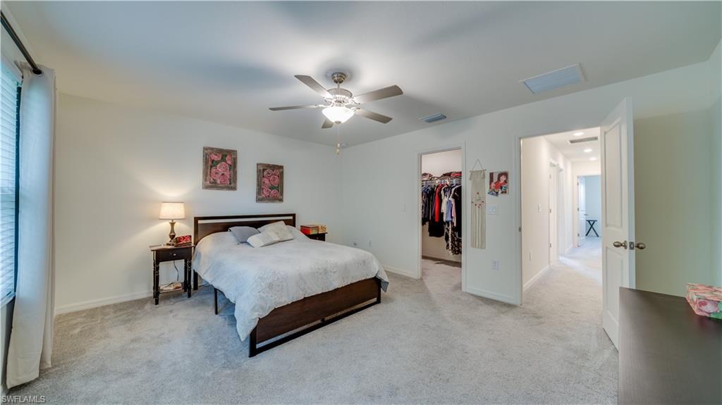 BAYSHORE COMMONS - Residential