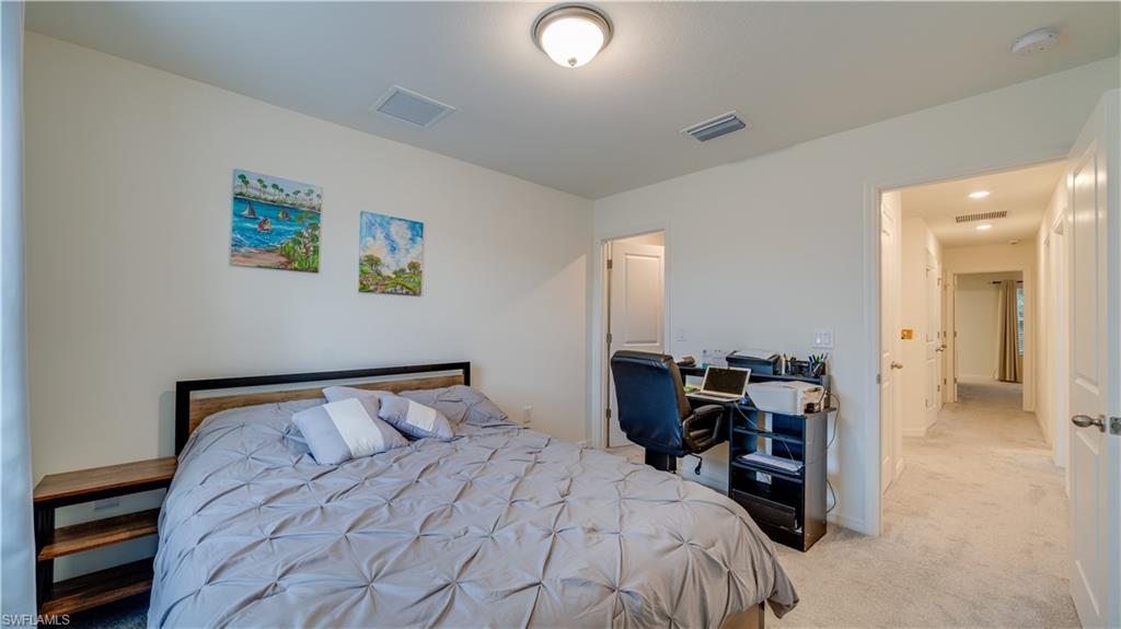 BAYSHORE COMMONS - Residential