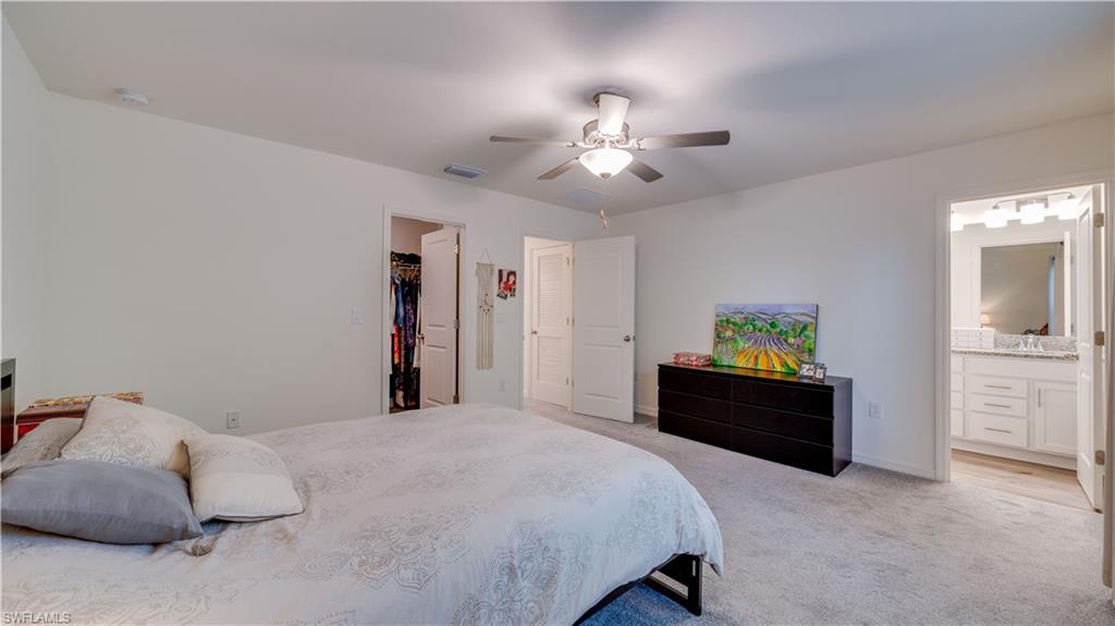 BAYSHORE COMMONS - Residential