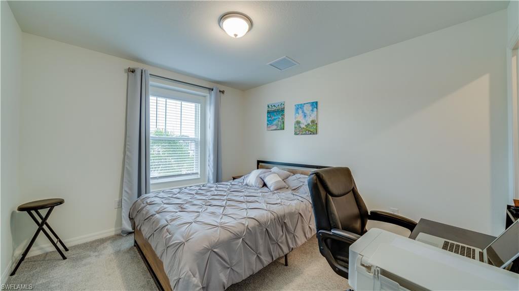 BAYSHORE COMMONS - Residential