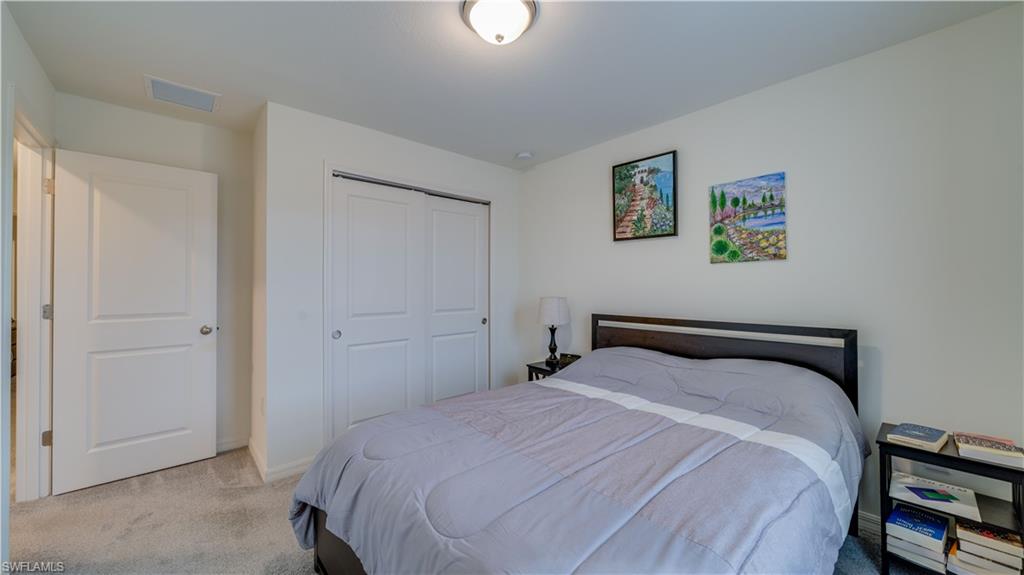 BAYSHORE COMMONS - Residential