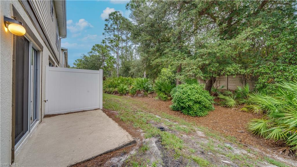 BAYSHORE COMMONS - Residential