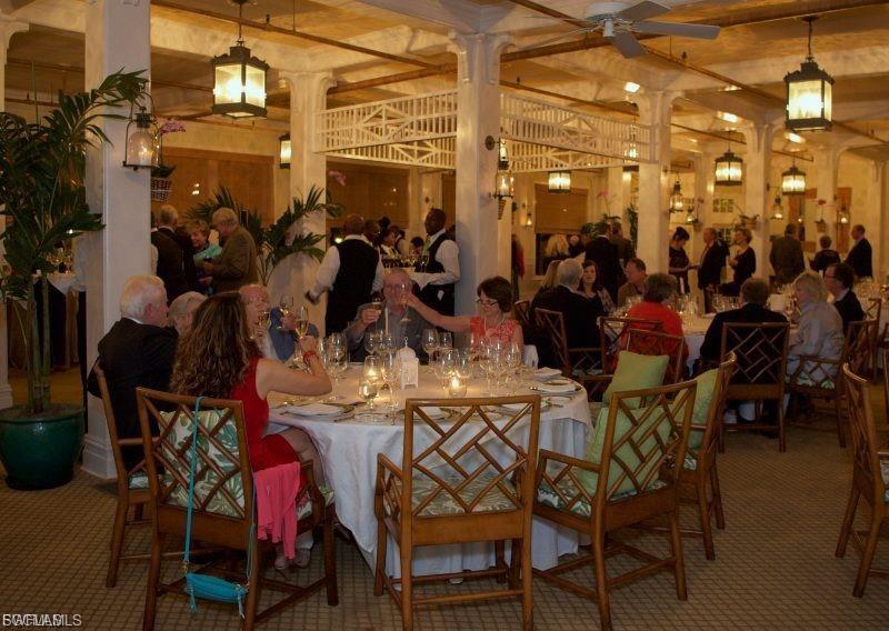 PORT CHARLOTTE - Land