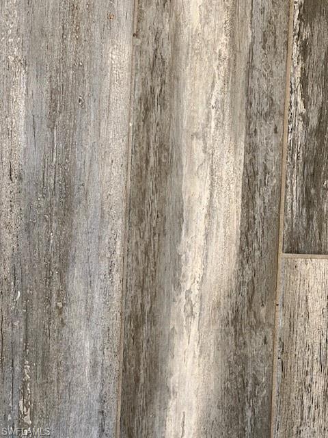 CYPRESS TRAIL RV RESORT - Land