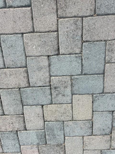 CYPRESS TRAIL RV RESORT - Land