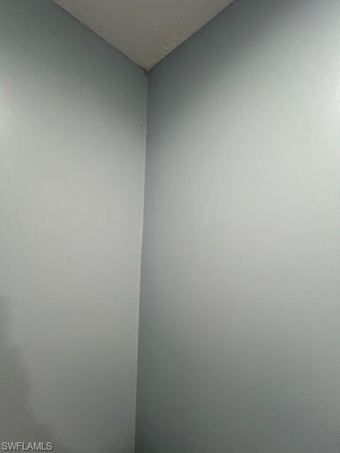 CYPRESS TRAIL RV RESORT - Land