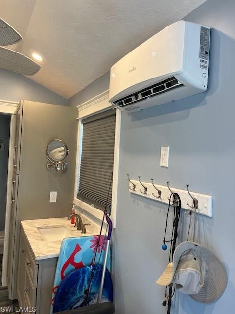 CYPRESS TRAIL RV RESORT - Land