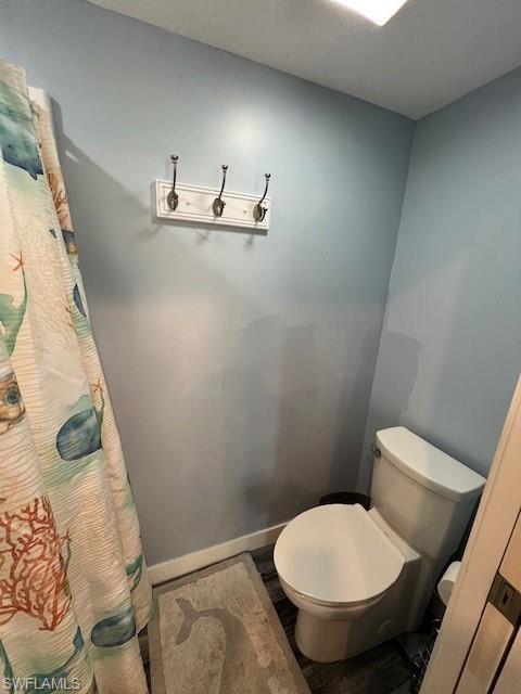 CYPRESS TRAIL RV RESORT - Land