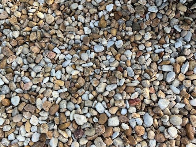 CYPRESS TRAIL RV RESORT - Land