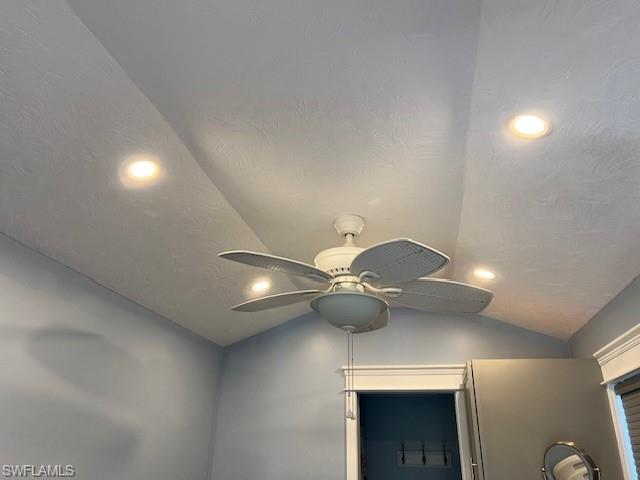 CYPRESS TRAIL RV RESORT - Land