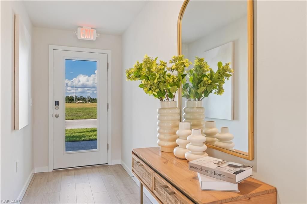 Photo of 1207 SE 18TH TER, CAPE CORAL, FL 33990 (MLS # 225082901)