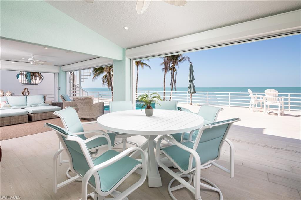 BONITA BEACH - Residential