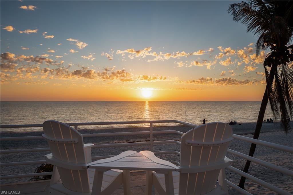 BONITA BEACH - Residential