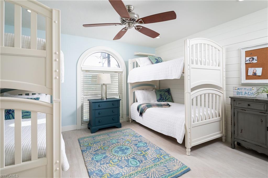 BONITA BEACH - Residential