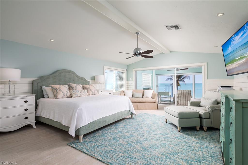 BONITA BEACH - Residential