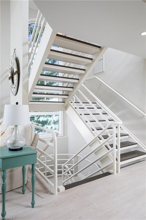 BONITA BEACH - Residential