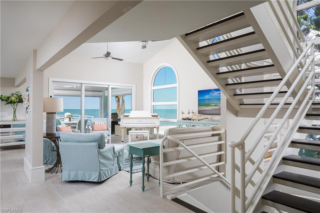 BONITA BEACH - Residential