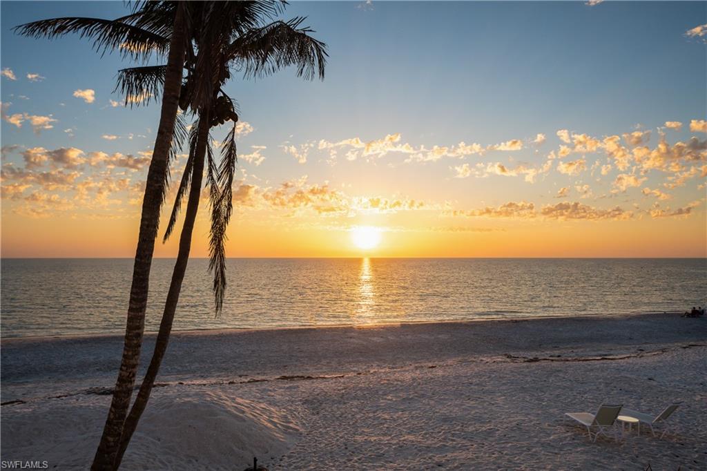 BONITA BEACH - Residential