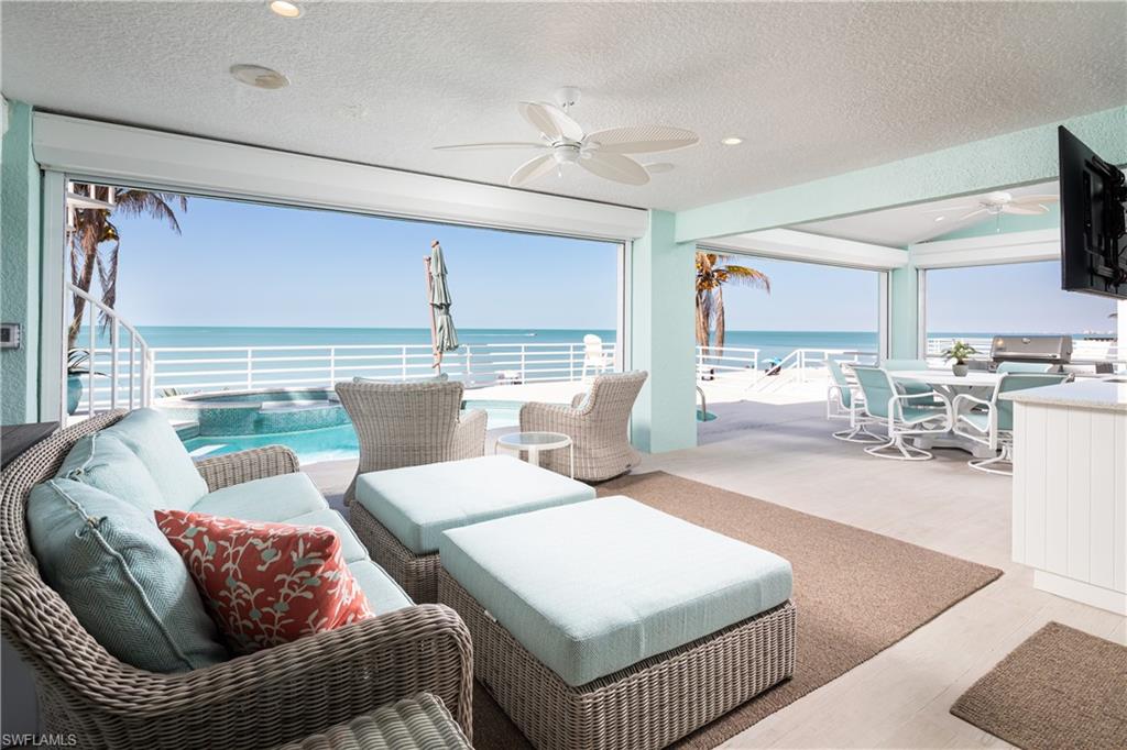 BONITA BEACH - Residential