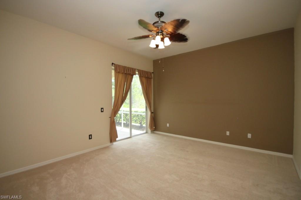 STONEYBROOK - Residential