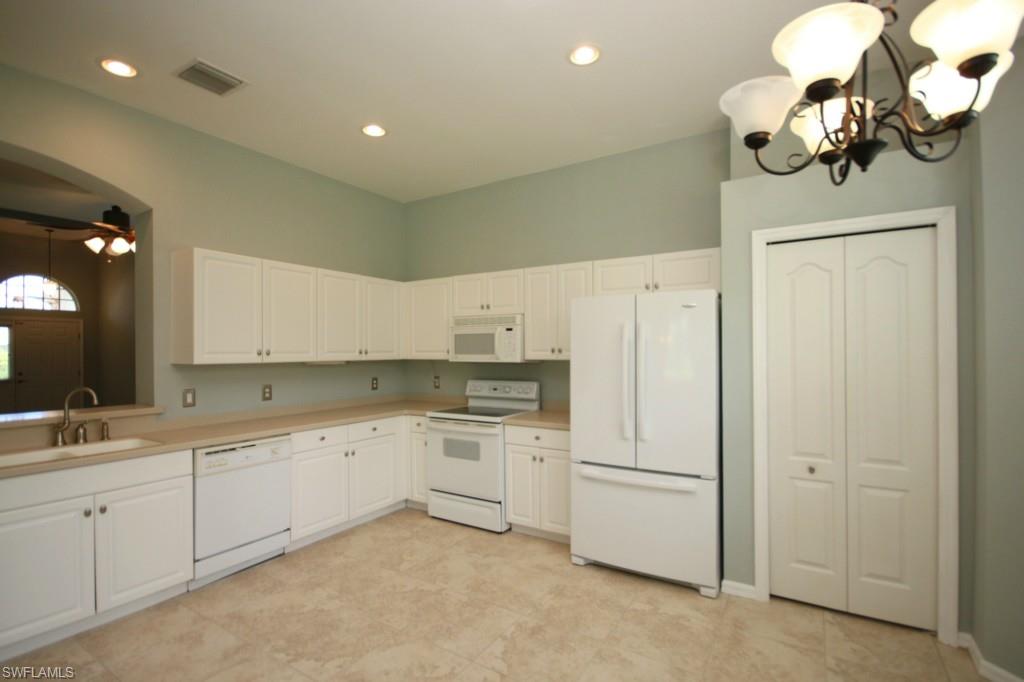 STONEYBROOK - Residential