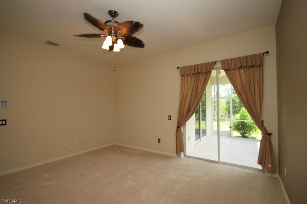 STONEYBROOK - Residential