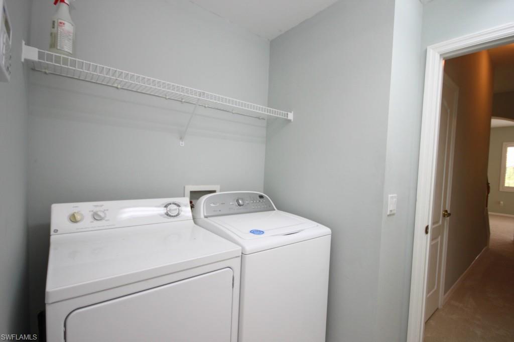 STONEYBROOK - Residential