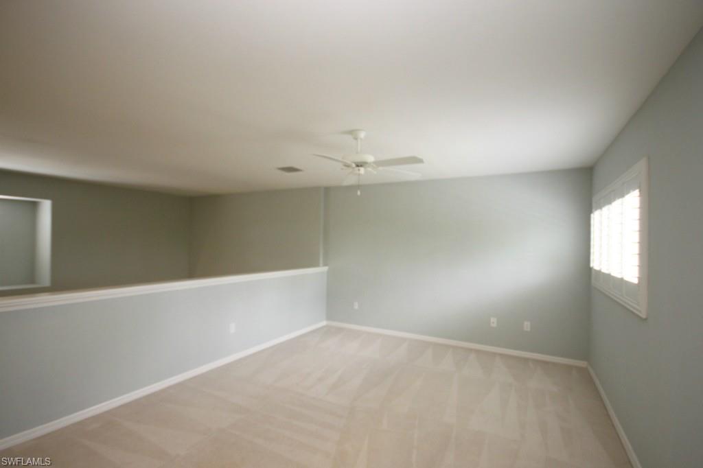 STONEYBROOK - Residential