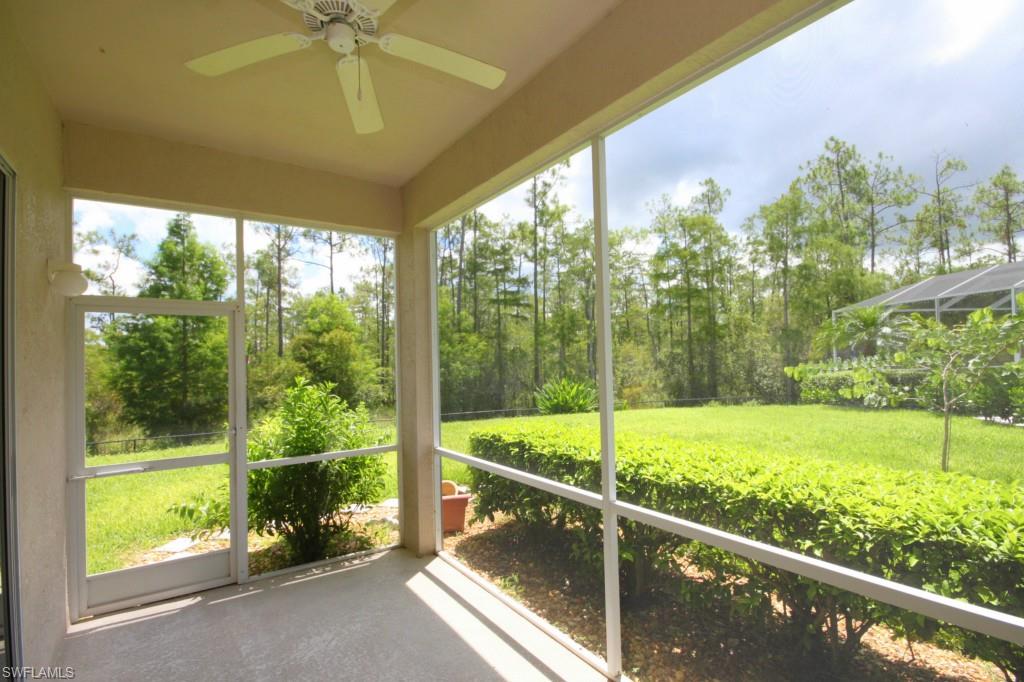 STONEYBROOK - Residential