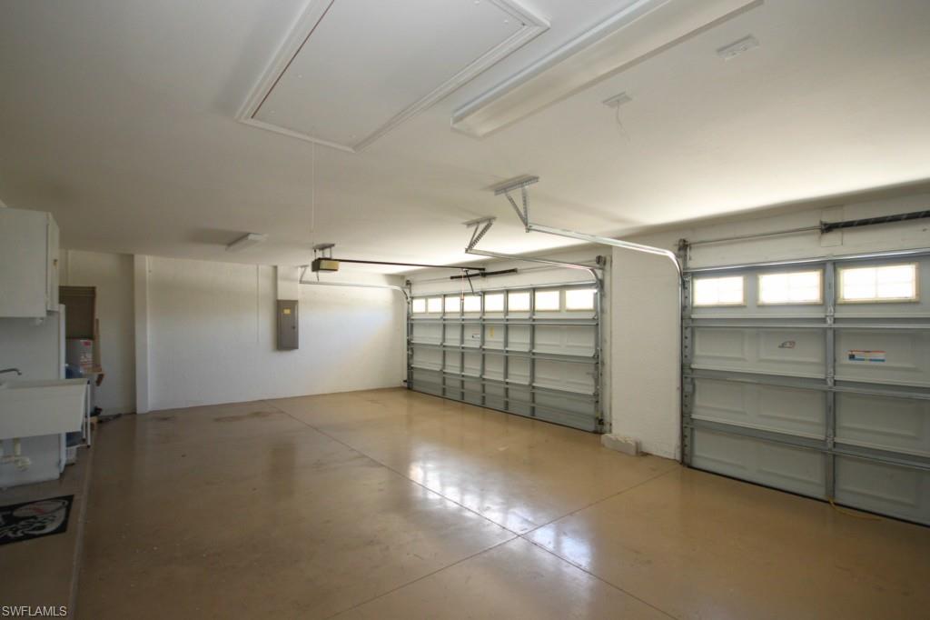 STONEYBROOK - Residential