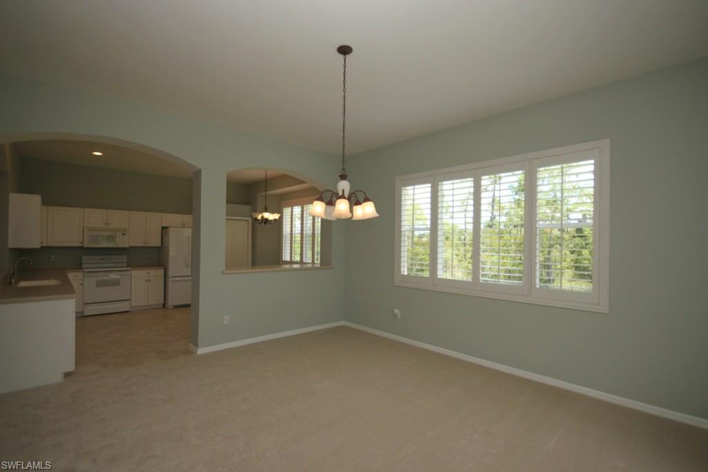 STONEYBROOK - Residential