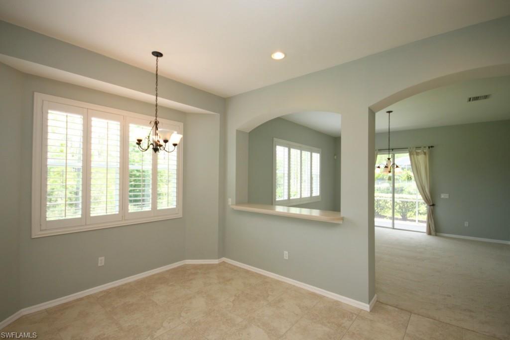 STONEYBROOK - Residential