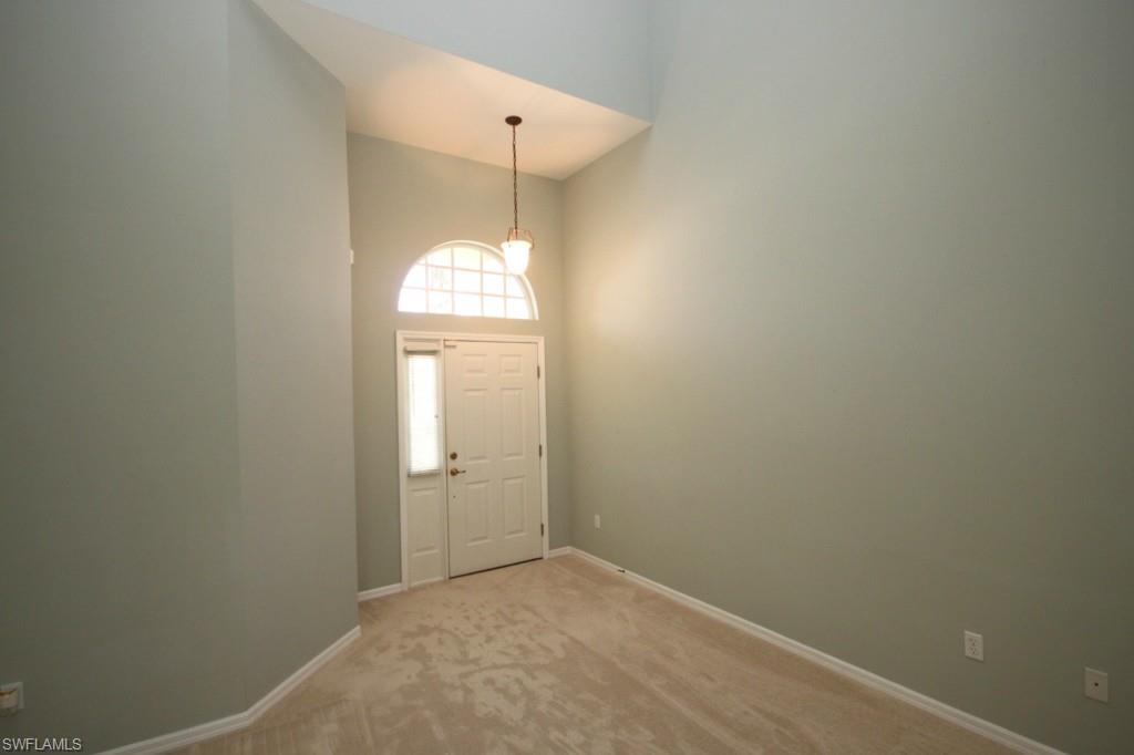 STONEYBROOK - Residential