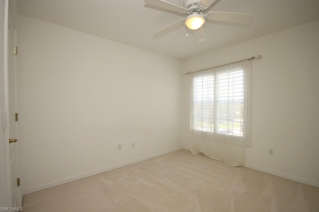 STONEYBROOK - Residential