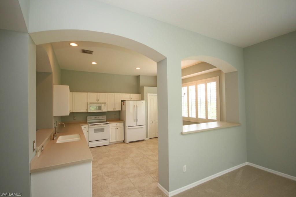 STONEYBROOK - Residential