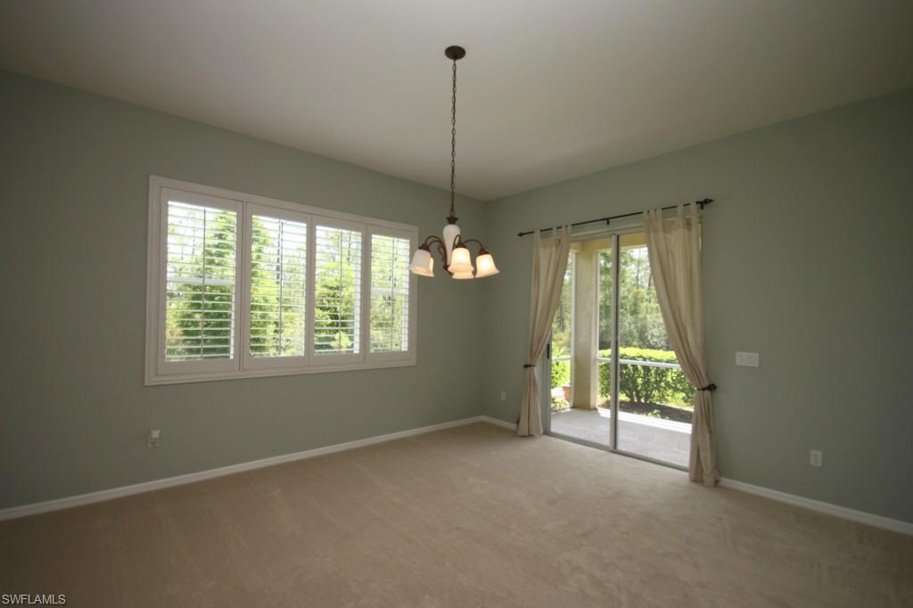 STONEYBROOK - Residential