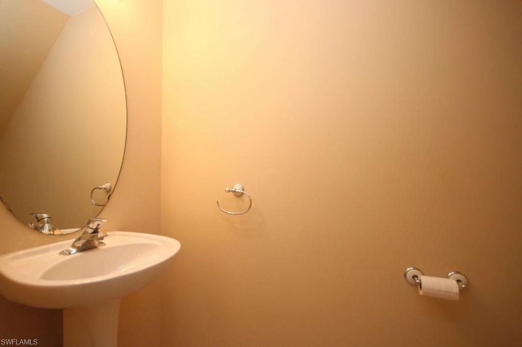 STONEYBROOK - Residential