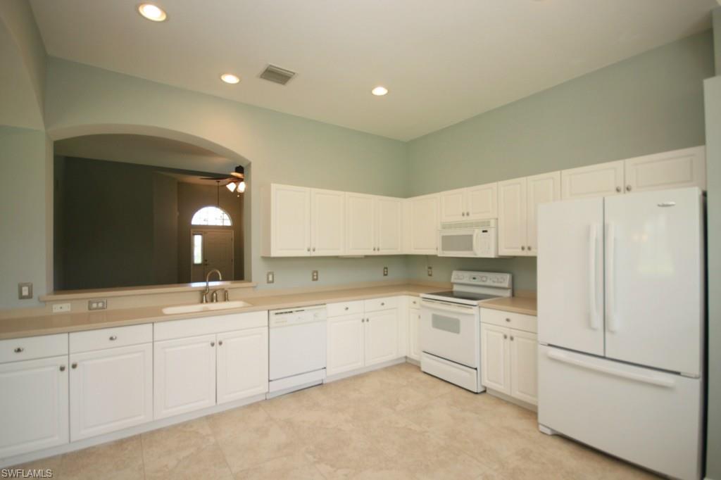 STONEYBROOK - Residential