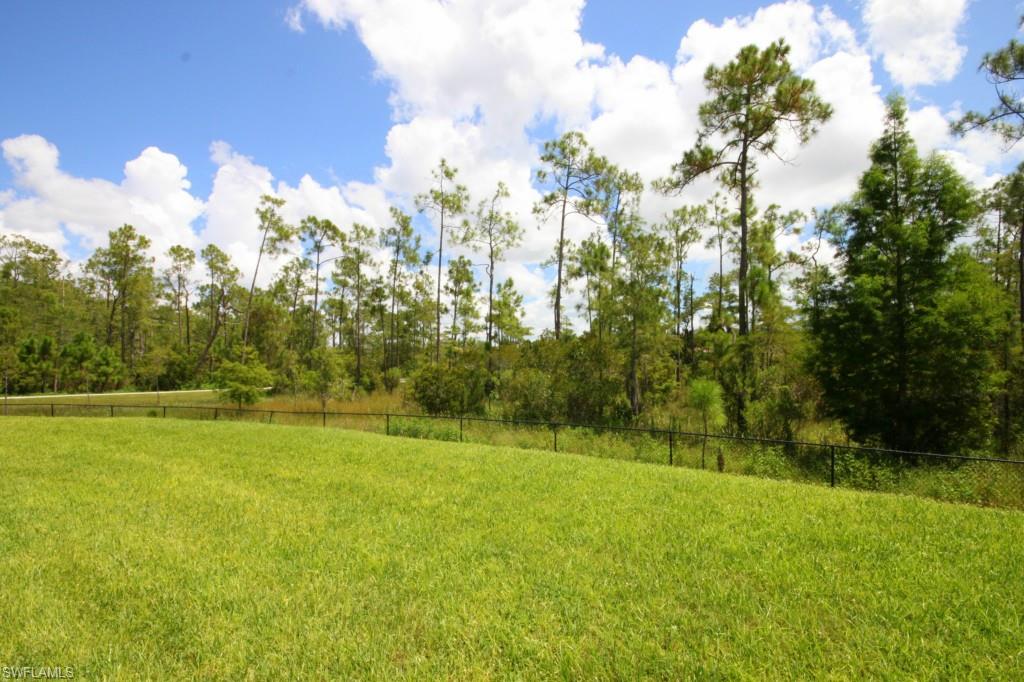 STONEYBROOK - Residential