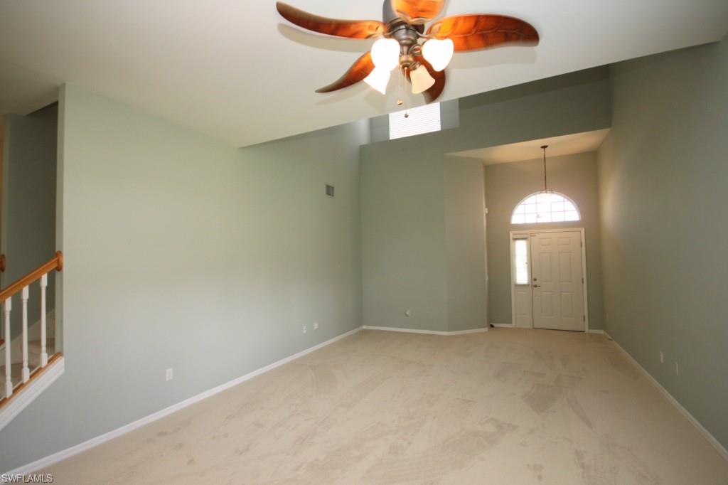 STONEYBROOK - Residential