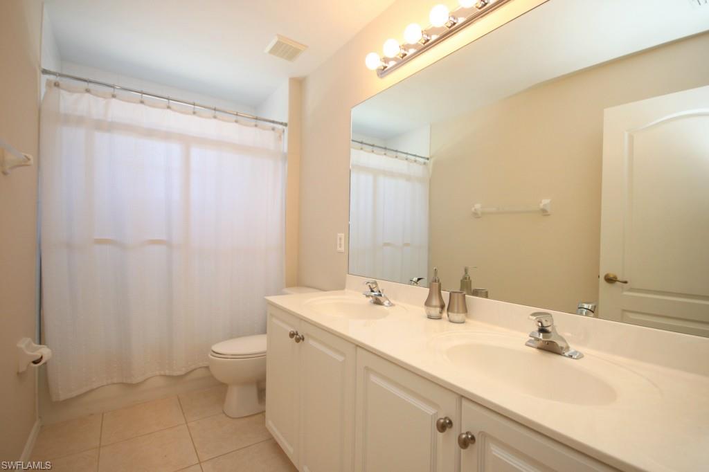 STONEYBROOK - Residential