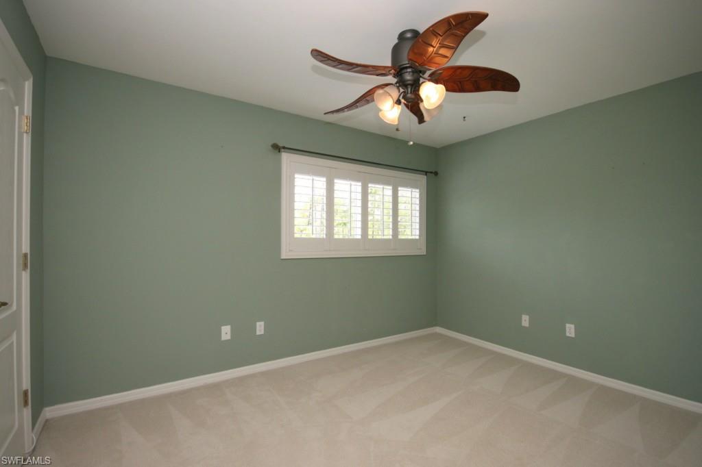 STONEYBROOK - Residential