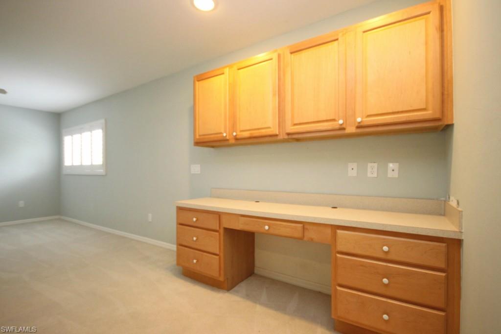 STONEYBROOK - Residential