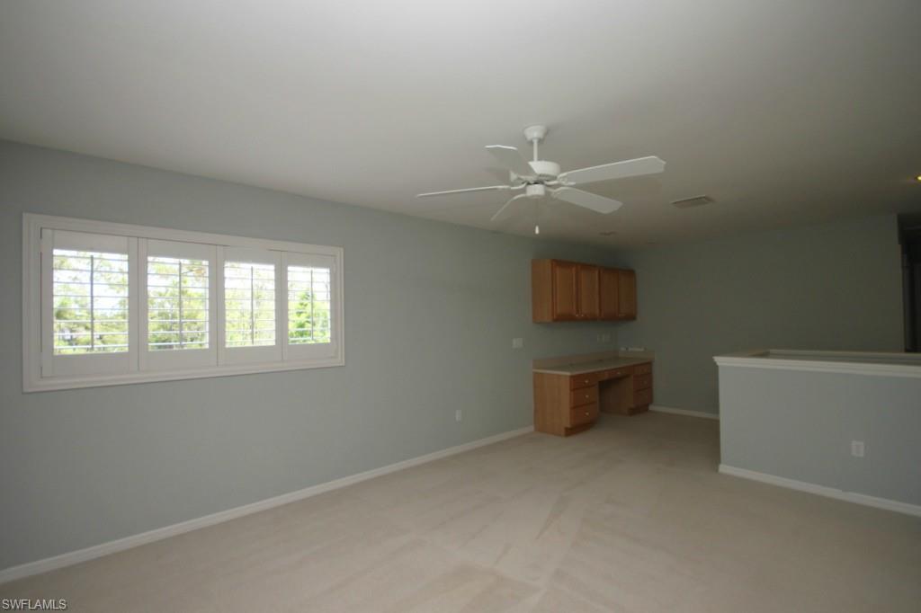 STONEYBROOK - Residential