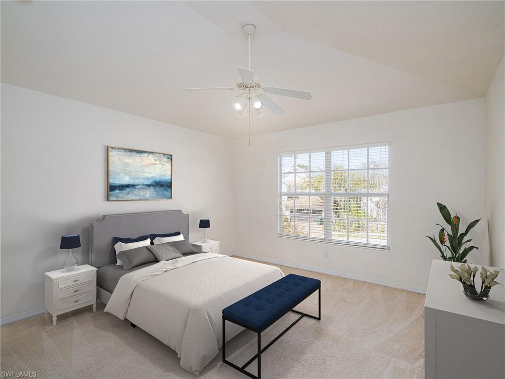 MILANO - Residential