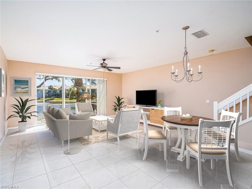 MILANO - Residential