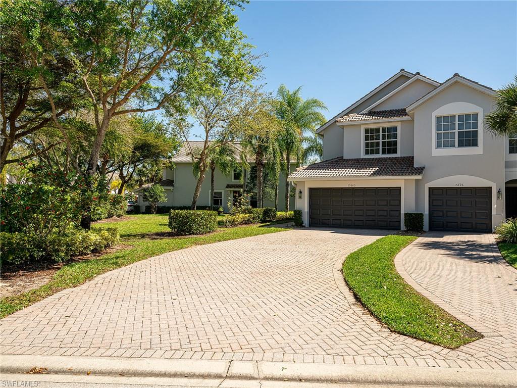 MILANO - Residential