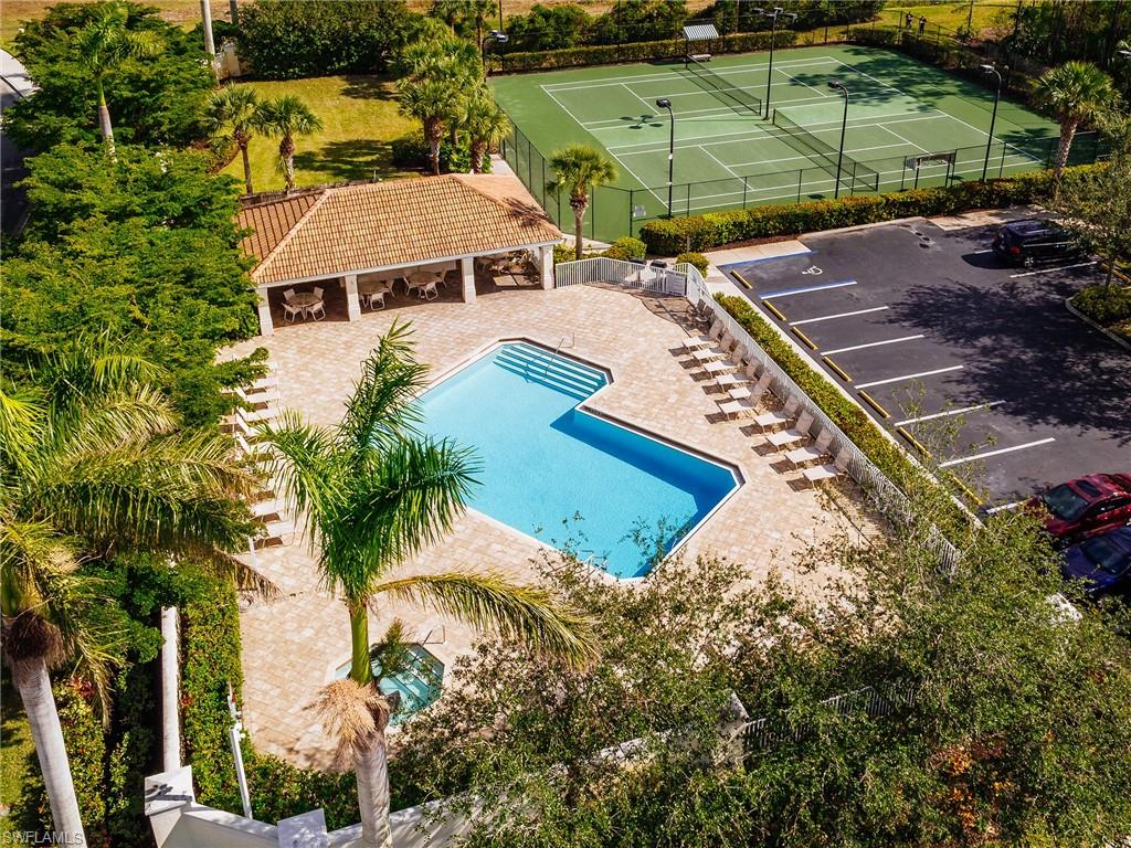 MILANO - Residential